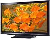 Panasonic VIERA S1 Series TC-P42S1 42-Inch 1080p Plasma HDTV