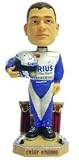  : Casey Atwood Muppets Rowlf Forever Collectibles Bobble Head