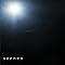 Norwichcore - Norwich's bands bestest albums