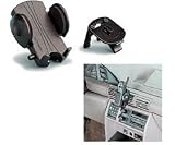 ARKON CM-160 Universal Vent Mount Kit