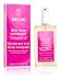 Weleda Wild Rose Deo Spray