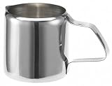 Produkt-Bild: Mini Espressok&auml;nnchen aus Edelstahl, 90 ml