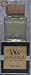 woodwick diffusers spill proof
314X2aok7aL. SL75 woodwick diffusers spill proof