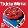 Tiddly Winks