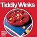 Tiddly Winks