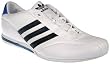 Adidas Mens Porsche Design S Mo White/Dark Shale/Blue Fashion Athletics