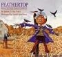 Feathertop