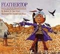 Feathertop