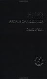 Review Routledge  / Hitler: Profile of a Dictator