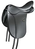 Wintec 500 Dressage Saddle