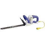��Ω HITACHI��320W�⡼���� ���ڥХꥫ��ʴ�������350mm�� FCH-35SD3�ν̾�����