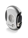 Seagate 5.0 GB Pocket External Hard Drive ST650211U-RK
