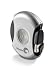 Seagate 2.5GB USB 2.0 Pocket External Hard Drive ( 9AF-461-550 )