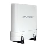 Premiertek PowerLink Ultra Long Distance Indoor and Outdoor WLAN Wireless USB Network Adapter (Outdoor Plus)