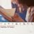 �W���[�ƌՂƋ�����(Oirginal Sound Track)