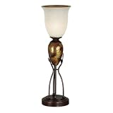 Torchiere Lamps