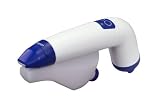 Lentek SGO1G Stain Genie