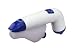 Lentek SGO1G Stain Genie