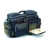 Fishpond Thunderstorm Gear Bag (Travel and Gear Bag) by FishPond USA