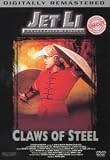 Claws of Steel (Uncut Version) - Jet Li