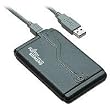 WLAN Adapter USB D1705 - Netzwerkkarte - Hi-Speed USB