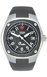 Victorinox Swiss Army Men's Hunter watch #24586
