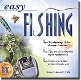 Easy Fishing
