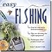 Easy Fishing