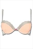 Passionata Sweet Passio push-up bra