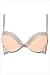  : Passionata Sweet Passio push-up bra