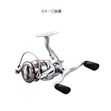 �_�C�� (Daiwa) LEGALIS2004W 2004W