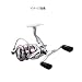 �_�C�� (Daiwa) LEGALIS2004W 2004W