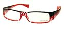 ALAIN MIKLI 0506 color 81 Eyeglasses
