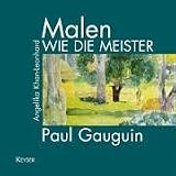 Paul Gauguin