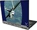 Air Force Bank Right for Inspiron b130