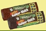 rubber mulch