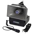 Amplivox S610A 50-Watt Half Mile Hailer
