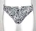 Bikini Briefs