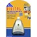 QUANTARAY MEMORY STICK USB 2.0 READE