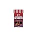Route 29 Grab B Go Fruit Caramels (Economy Case Pack) 3.5 Oz Box (Pack of 18)