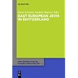 Produkt-Information 