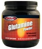 Glutamine Powder 1000 gr