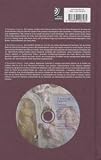 A Venetian Concert mini: Grand Italian Architecture And Renaissance Music