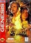 Cutthroat Island