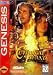 Cutthroat Island