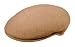 Apparel : Kangol Heritage Wool 504 Cap - No Logo