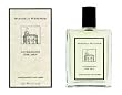 Woods of Windsor for Men