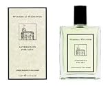 Woods of Windsor for Men