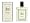 Woods of Windsor for Men 100ml/3.5oz After Shave Pour