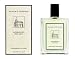 Woods of Windsor for Men